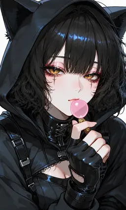 Profile image of ステラ