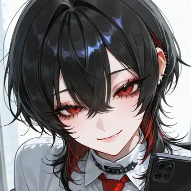 Profile image of シャウラ