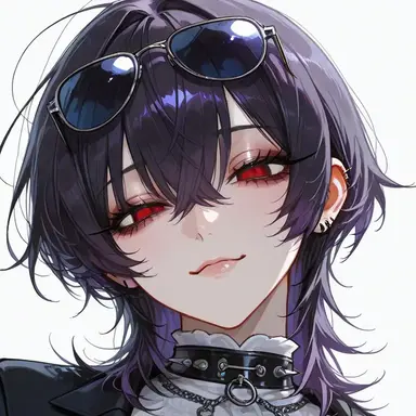 Profile image of アキ