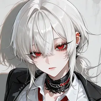 Profile image of レスサ