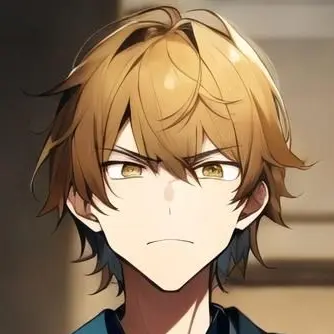 Profile image of 류토