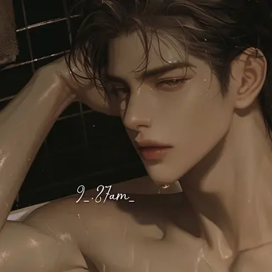 Profile image of 류세하