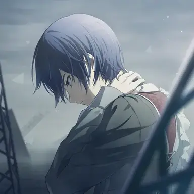 Profile image of Kaito