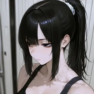 Profile image of 아오이