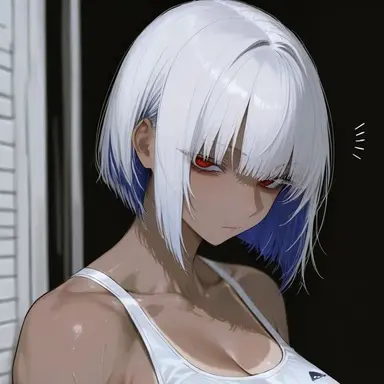 Profile image of 아카네