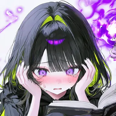 Profile image of ノア