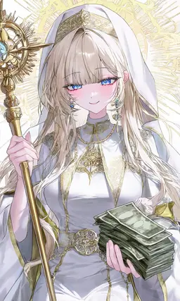 Profile image of 미레이