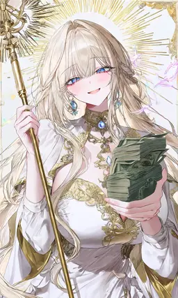 Profile image of 미레이