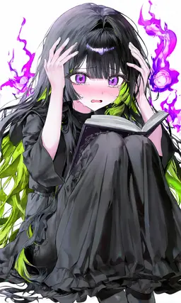Profile image of 노아