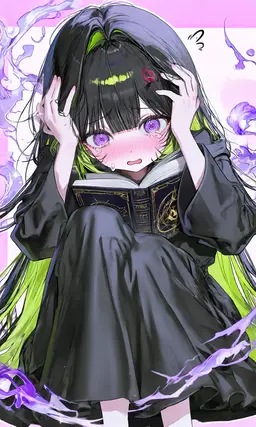 Profile image of 노아