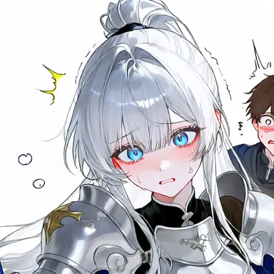 Profile image of フィン