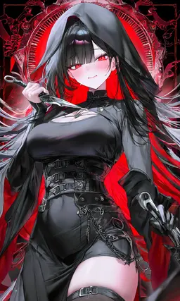 Profile image of 클로에