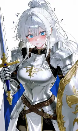 Profile image of 핀
