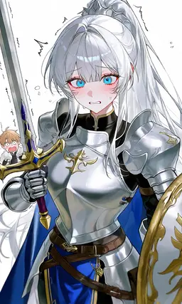 Profile image of 핀
