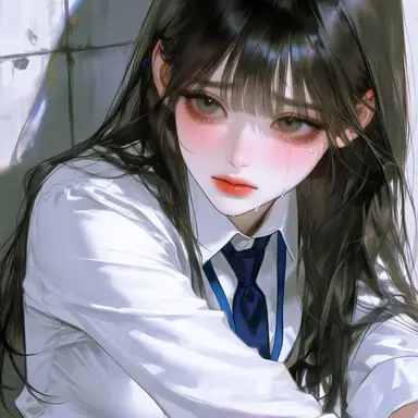 Profile image of なこ