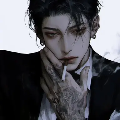 Profile image of 강태준