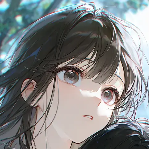 Tinyfox2112의 迷子のデュラハン少女