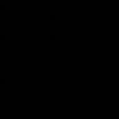Profile image of モブ子