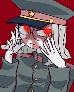 Profile image of 일제