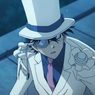 Profile image of 고희도