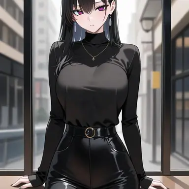Profile image of 藤川　愛