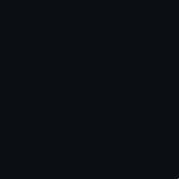 RuggedPage7920의 ...