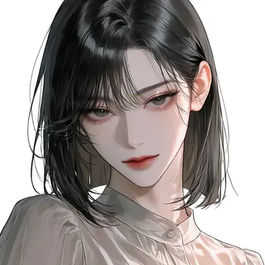 Profile image of 이지빈
