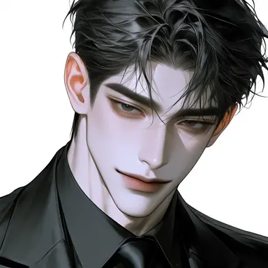 Profile image of 권무영