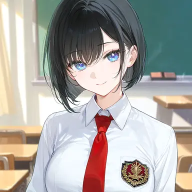 Profile image of 光璃
