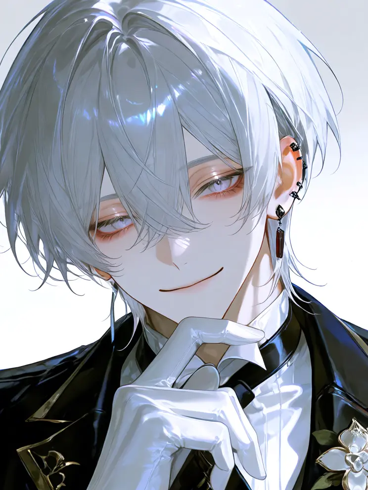 nerune01_zzZ의 自分用