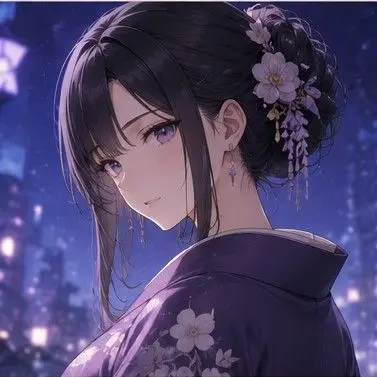 Profile image of Kotoha