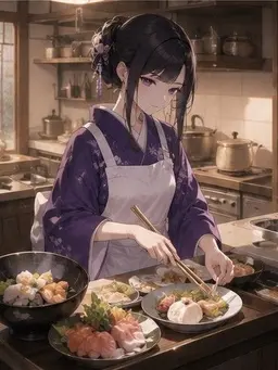 Profile image of 코토하