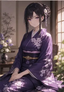 Profile image of 코토하