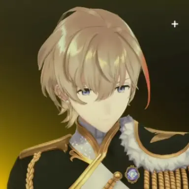 Profile image of 奏斗