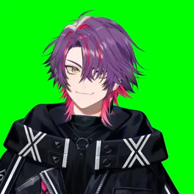 Profile image of 雲雀
