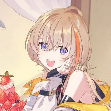 Profile image of カナ