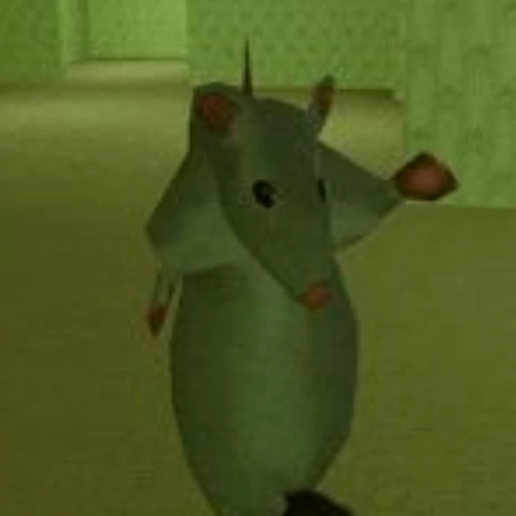 박리온
