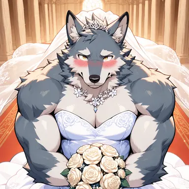 Profile image of シオン