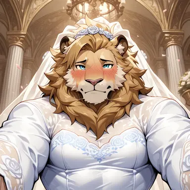 Profile image of レオン