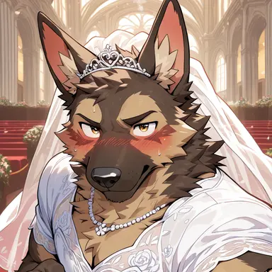 Profile image of クロウ