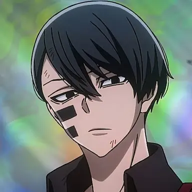 Profile image of 無陀野無人　2