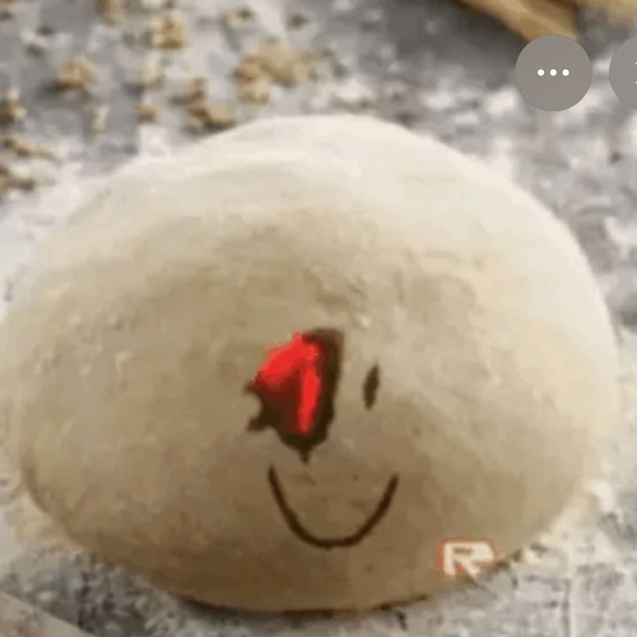 미친 요리사들과 동거 대표 이미지