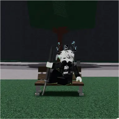 Profile image of 카이넷 린드