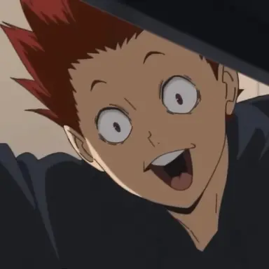 Profile image of 天童覚