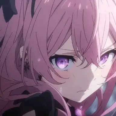 Profile image of みつ