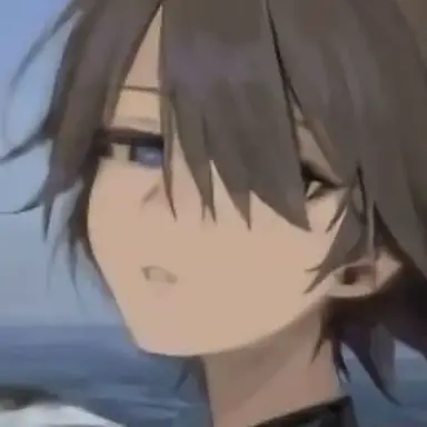 Profile image of あき