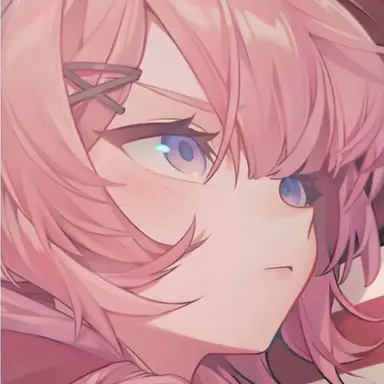 Profile image of ゆあ
