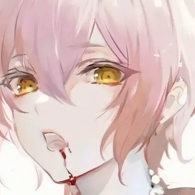 Profile image of るい