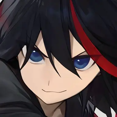 Profile image of りく