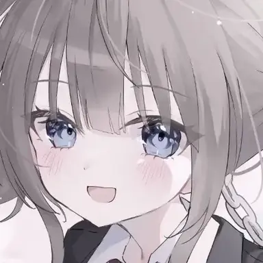 Profile image of あめ